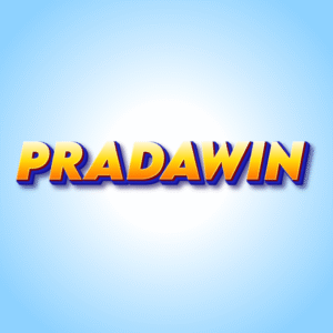 PRADAWIN
