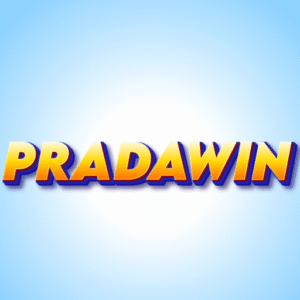 PRADAWIN