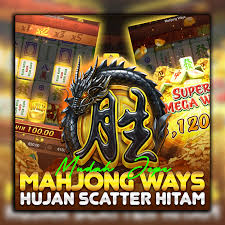 Banner dari PRADAWIN